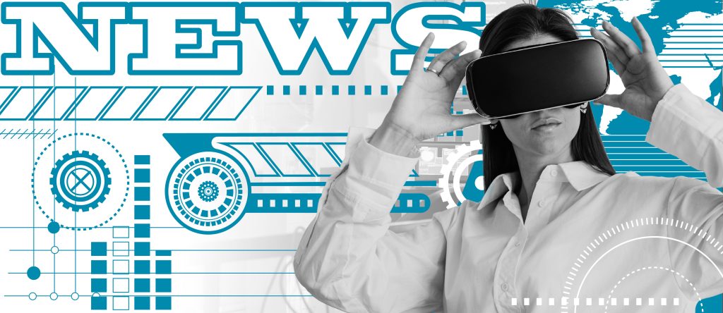 MetaverseUA Chair Newsletter #20 – July 2025